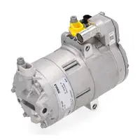 MAHLE Klimakompressor Kompressor f&uuml;r BMW 3er F30 G20 G21 G30 G01 F48 F15 B48 64529496106