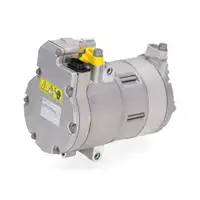MAHLE Klimakompressor Kompressor f&uuml;r BMW 3er F30 G20 G21 G30 G01 F48 F15 B48 64529496106