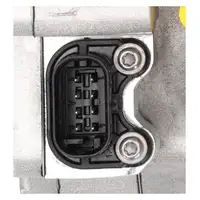 MAHLE Klimakompressor Kompressor f&uuml;r BMW 3er F30 G20 G21 G30 G01 F48 F15 B48 64529496106