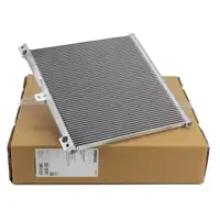 MAHLE Klimakondensator f&uuml;r PORSCHE 991 Boxster Cayman (981) 99157311106