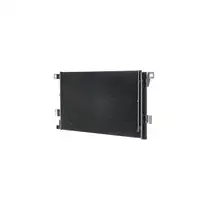 MAHLE AC101000P Klimakondensator + Trockner f&uuml;r AUDI A4 S4 B9 A5 A5 S5 F5 A6 C8 A7 4K
