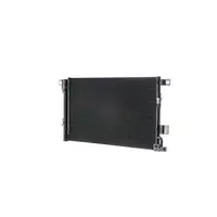 MAHLE AC101000P Klimakondensator + Trockner f&uuml;r AUDI A4 S4 B9 A5 A5 S5 F5 A6 C8 A7 4K