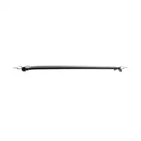 MAHLE AC101000P Klimakondensator + Trockner f&uuml;r AUDI A4 S4 B9 A5 A5 S5 F5 A6 C8 A7 4K