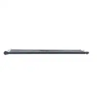 MAHLE AC1099000S Klimakondensator + Trockner f&uuml;r HONDA HR-V (RU) 1.5 1.6 i-DTEC