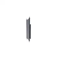 MAHLE AC1099000S Klimakondensator + Trockner f&uuml;r HONDA HR-V (RU) 1.5 1.6 i-DTEC