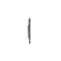 MAHLE AC1099000S Klimakondensator + Trockner f&uuml;r HONDA HR-V (RU) 1.5 1.6 i-DTEC