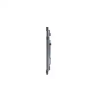 MAHLE AC1093000S Kondensator + Trockner f&uuml;r FIAT Fullback 2.4D MITSUBISHI L200 2.2/2.4DI-D