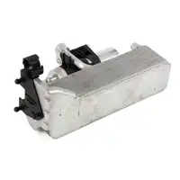 MAHLE AC1119000S Kondensator Klimaanlage f&uuml;r BMW F20 F22/23 F30/31 B48 B58 64509471521