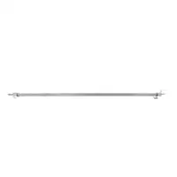 MAHLE AC1126000P Kondensator f&uuml;r MERCEDES W177 CLA C118 A118 GLA H247 45AMG 1775004100
