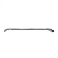 MAHLE AC1144000S Kondensator + Trockner f&uuml;r PSA C3 IV C4 III 2008 208 OPEL Corsa F Mokka