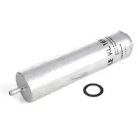 MAHLE KL169/4D Kraftstofffilter Diesel BMW E81-88 E46 E60/61 F10/11 X3 X5 MINI 13327811227