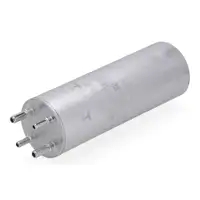 MAHLE KL229/11 Kraftstofffilter Diesel f&uuml;r VW T5 Touareg 1.9 2.0 2.5 TDI BiTDI 7H0127401A