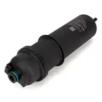 HIRSCHER Filter-Set 4-tlg für BMW 5er G30 G31 6er G32 G11 G12 G14-16 X5 G05 X6 G06 X7 B57