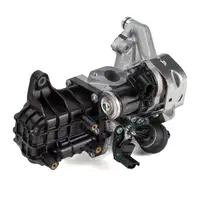 MAHLE K&uuml;hler Abgasr&uuml;ckf&uuml;hrung f&uuml;r FORD Mondeo 5 Focus 3 Galaxy 3 2 C-Max 2 S-Max 2.0 TDCi