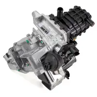 MAHLE K&uuml;hler Abgasr&uuml;ckf&uuml;hrung f&uuml;r FORD Mondeo 5 Focus 3 Galaxy 3 2 C-Max 2 S-Max 2.0 TDCi