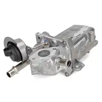 MAHLE CE49000P K&uuml;hler Abgasr&uuml;ckf&uuml;hrung f&uuml;r RENAULT Megane 4 Scenic 4 1.6 dCi 147357086R