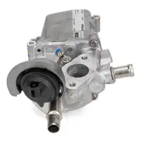 MAHLE CE49000P K&uuml;hler Abgasr&uuml;ckf&uuml;hrung f&uuml;r RENAULT Megane 4 Scenic 4 1.6 dCi 147357086R