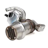 MAHLE K&uuml;hler Abgasr&uuml;ckf&uuml;hrung f&uuml;r VW Golf 7 AUDI A3 SEAT Leon 1.6 2.0 TDI 04L131512BQ