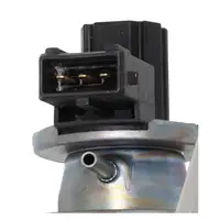 MAHLE / BEHR K&uuml;hler Abgasr&uuml;ckf&uuml;hrung f&uuml;r BMW E81 E82 E87 E88 E90-E93 N47 M47 11717797371