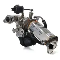 MAHLE K&uuml;hler Abgasr&uuml;ckf&uuml;hrung f&uuml;r BMW 1er E87 3er E90-E93 5er E60 4 Zyl. N47 11717810166