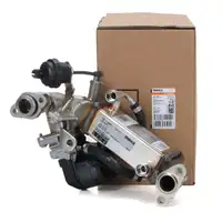 MAHLE K&uuml;hler Abgasr&uuml;ckf&uuml;hrung f&uuml;r BMW 1er E87 3er E90-E93 5er E60 4 Zyl. N47 11717810166