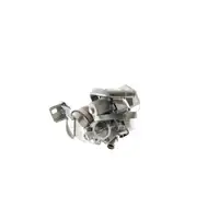 MAHLE CE14000P AGR Ventil + K&uuml;hler f&uuml;r VW Caddy 4 Beetle Jetta 4 2.0 TDI 04L131512G