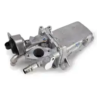 MAHLE CE36000P K&uuml;hler Abgasr&uuml;ckf&uuml;hrung + AGR-Ventil f&uuml;r RENAULT 3 2.3 dCi 147353981R