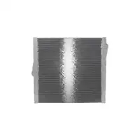 MAHLE CR1050000S K&uuml;hler Motork&uuml;hler f&uuml;r BMW X5 E70 3.0si xDrive 4.8i 30i 35i 48i 50i