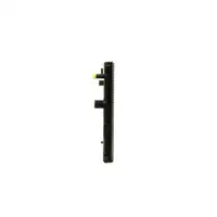 MAHLE CR1078000S K&uuml;hler f&uuml;r TOYOTA Auris E15 E18 Avensis T27 Corolla E12 Verso R2 1.33-1.8