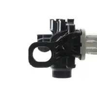 MAHLE CR1022000S K&uuml;hler Motork&uuml;hler f&uuml;r AUDI A4 4H D4 2.0/3.0 TFSI 3.0 TDI 4H0121251C