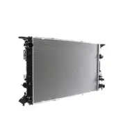MAHLE CR1022000S K&uuml;hler Motork&uuml;hler f&uuml;r AUDI A4 4H D4 2.0/3.0 TFSI 3.0 TDI 4H0121251C