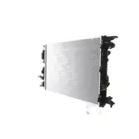 MAHLE CR1022000S K&uuml;hler Motork&uuml;hler f&uuml;r AUDI A4 4H D4 2.0/3.0 TFSI 3.0 TDI 4H0121251C