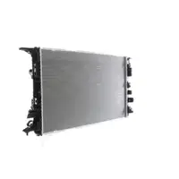 MAHLE CR1022000S K&uuml;hler Motork&uuml;hler f&uuml;r AUDI A4 4H D4 2.0/3.0 TFSI 3.0 TDI 4H0121251C