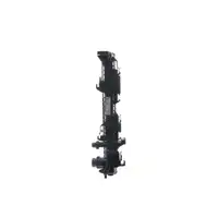 MAHLE CR1022000S K&uuml;hler Motork&uuml;hler f&uuml;r AUDI A4 4H D4 2.0/3.0 TFSI 3.0 TDI 4H0121251C