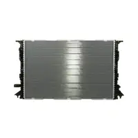MAHLE CR1023000P K&uuml;hler Motork&uuml;hler f&uuml;r AUDI S6 RS6 C7 S7 RS7 4G 4G0121251E