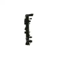 MAHLE CR1023000P K&uuml;hler Motork&uuml;hler f&uuml;r AUDI S6 RS6 C7 S7 RS7 4G 4G0121251E