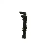 MAHLE CR1023000P K&uuml;hler Motork&uuml;hler f&uuml;r AUDI S6 RS6 C7 S7 RS7 4G 4G0121251E