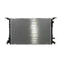 MAHLE CR1023000P K&uuml;hler Motork&uuml;hler f&uuml;r AUDI S6 RS6 C7 S7 RS7 4G 4G0121251E