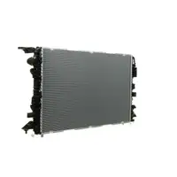 MAHLE CR1023000P K&uuml;hler Motork&uuml;hler f&uuml;r AUDI S6 RS6 C7 S7 RS7 4G 4G0121251E