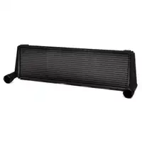 MAHLE K&uuml;hler f&uuml;r PORSCHE 997 3.6 Turbo + 3.6 GT2 mit Schaltung vorne 99710603804