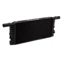 BEHR / MAHLE CR1941000P K&uuml;hler f&uuml;r PORSCHE 991 Boxster Cayman (981) 99110613702