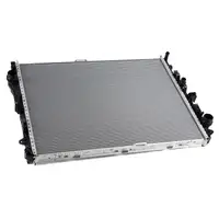 MAHLE CR2172000P Motork&uuml;hler f&uuml;r MERCEDES W213 C257 X253 W222 W447 Sprinter 907 0995007100