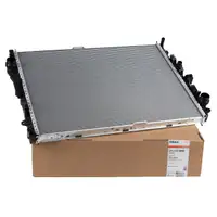 MAHLE CR2172000P Motork&uuml;hler f&uuml;r MERCEDES W213 C257 X253 W222 W447 Sprinter 907 0995007100