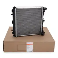 MAHLE K&uuml;hler f&uuml;r PORSCHE 996 3.4/3.6 Carrera 3.6 GT3 Boxster (986) 99610613151