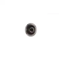 MAHLE CFC47000S Visco-Kupplung K&uuml;hlerl&uuml;fter f&uuml;r VW Passat B5 B5.5 AUDI A4 B5 A6 078121350A