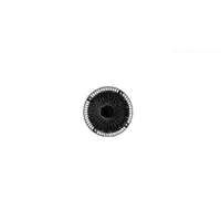 MAHLE CFC47000S Visco-Kupplung K&uuml;hlerl&uuml;fter f&uuml;r VW Passat B5 B5.5 AUDI A4 B5 A6 078121350A