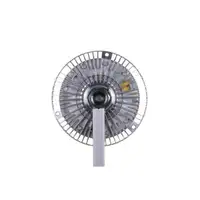 MAHLE CFC57000P Visco-Kupplung K&uuml;hlerl&uuml;fter f&uuml;r BMW 5er E34 E39 7er E32 E38 8er E31