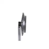 MAHLE CFC57000P Visco-Kupplung K&uuml;hlerl&uuml;fter f&uuml;r BMW 5er E34 E39 7er E32 E38 8er E31