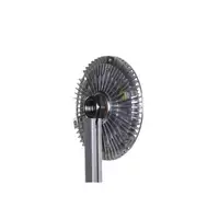 MAHLE CFC57000P Visco-Kupplung K&uuml;hlerl&uuml;fter f&uuml;r BMW 5er E34 E39 7er E32 E38 8er E31