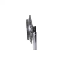 MAHLE CFC57000P Visco-Kupplung K&uuml;hlerl&uuml;fter f&uuml;r BMW 5er E34 E39 7er E32 E38 8er E31